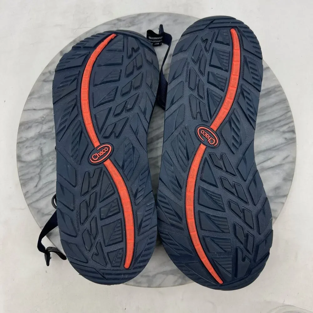 Chaco mens 12